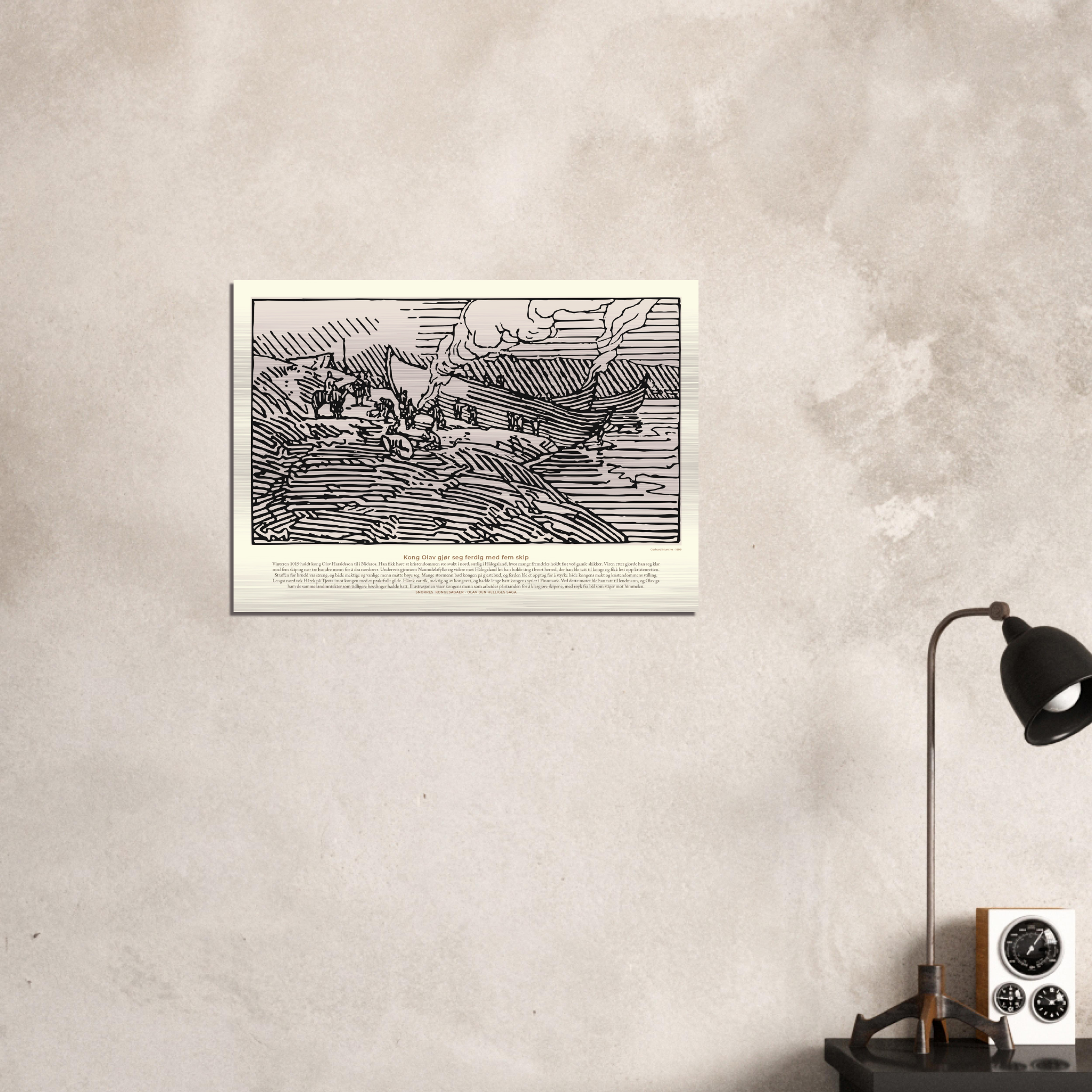 44cc6ab6-3691-4d66-b04d-a1e3ab0ce554