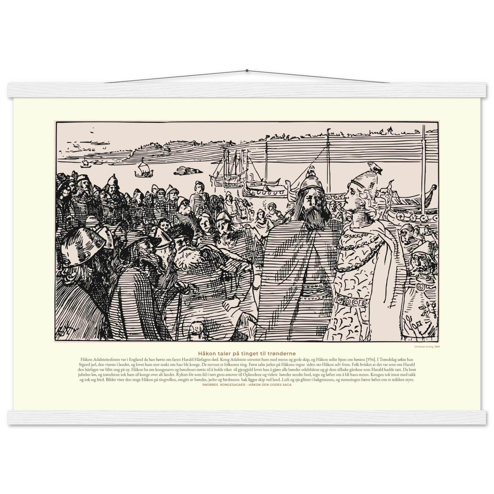 44cec70a-db9a-4599-84e4-828851664b79