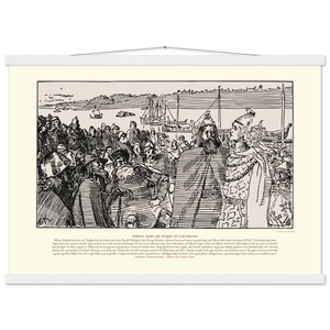 44cec70a-db9a-4599-84e4-828851664b79