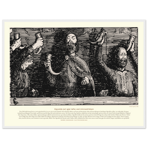 44f0ae21-6101-4777-9b0d-cadef61988e5