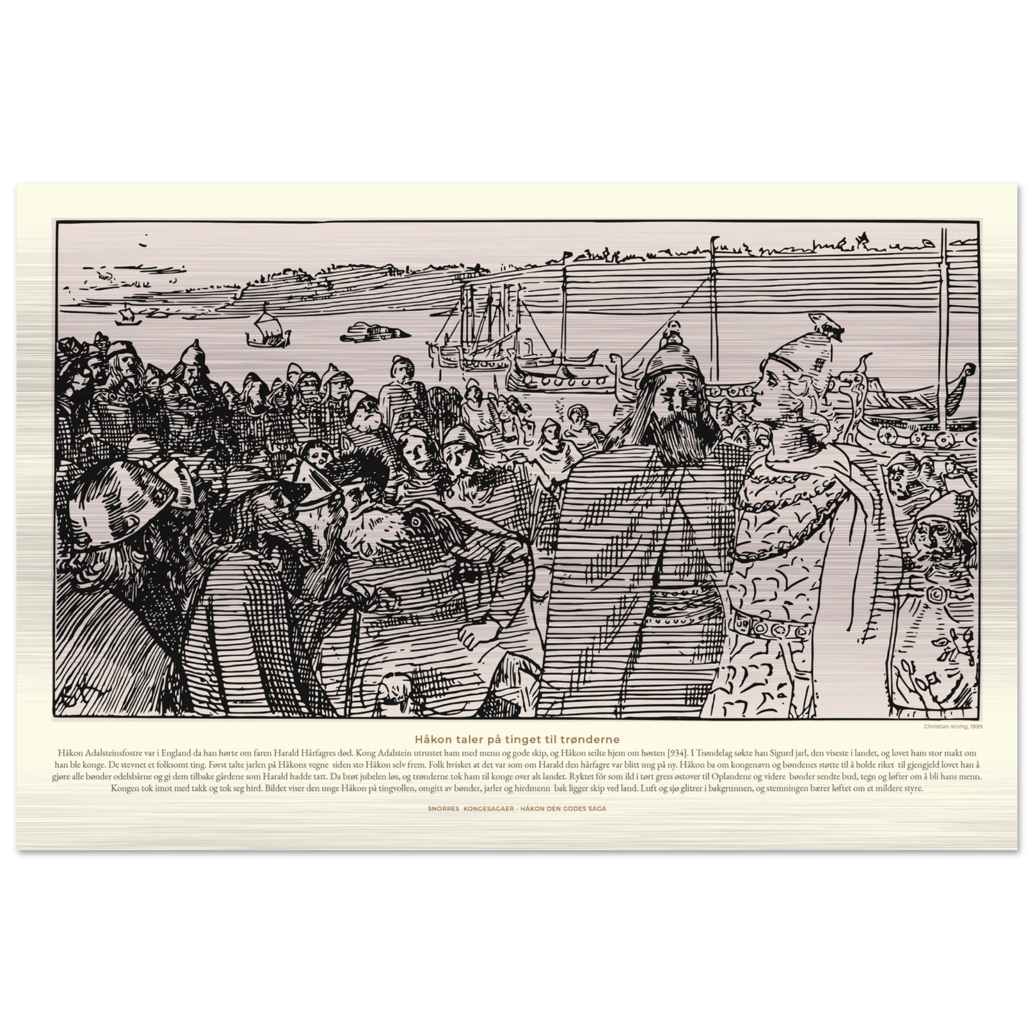 44fde2e6-7967-4945-8ef9-3e770b7696de