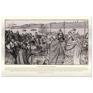 44fde2e6-7967-4945-8ef9-3e770b7696de