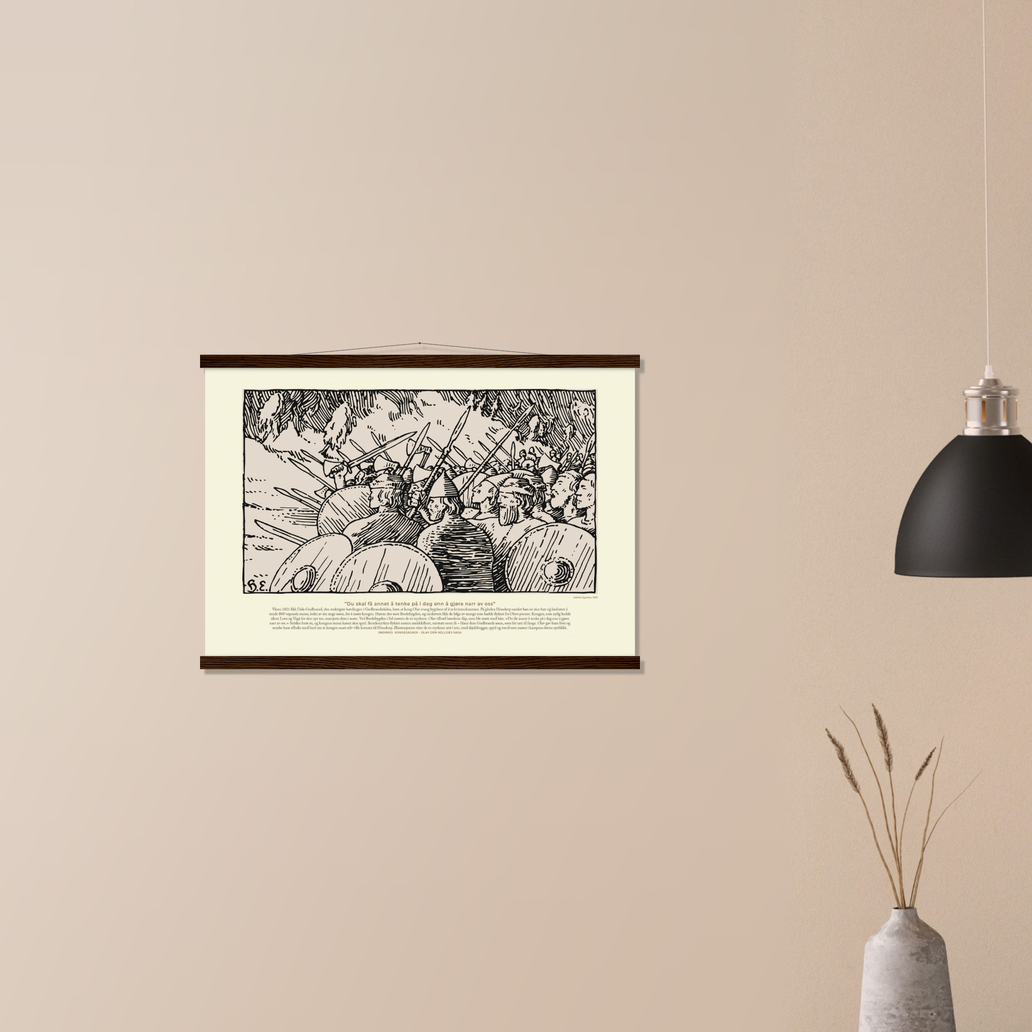 45027253-6be2-424a-9ab7-3f2689ee9c71