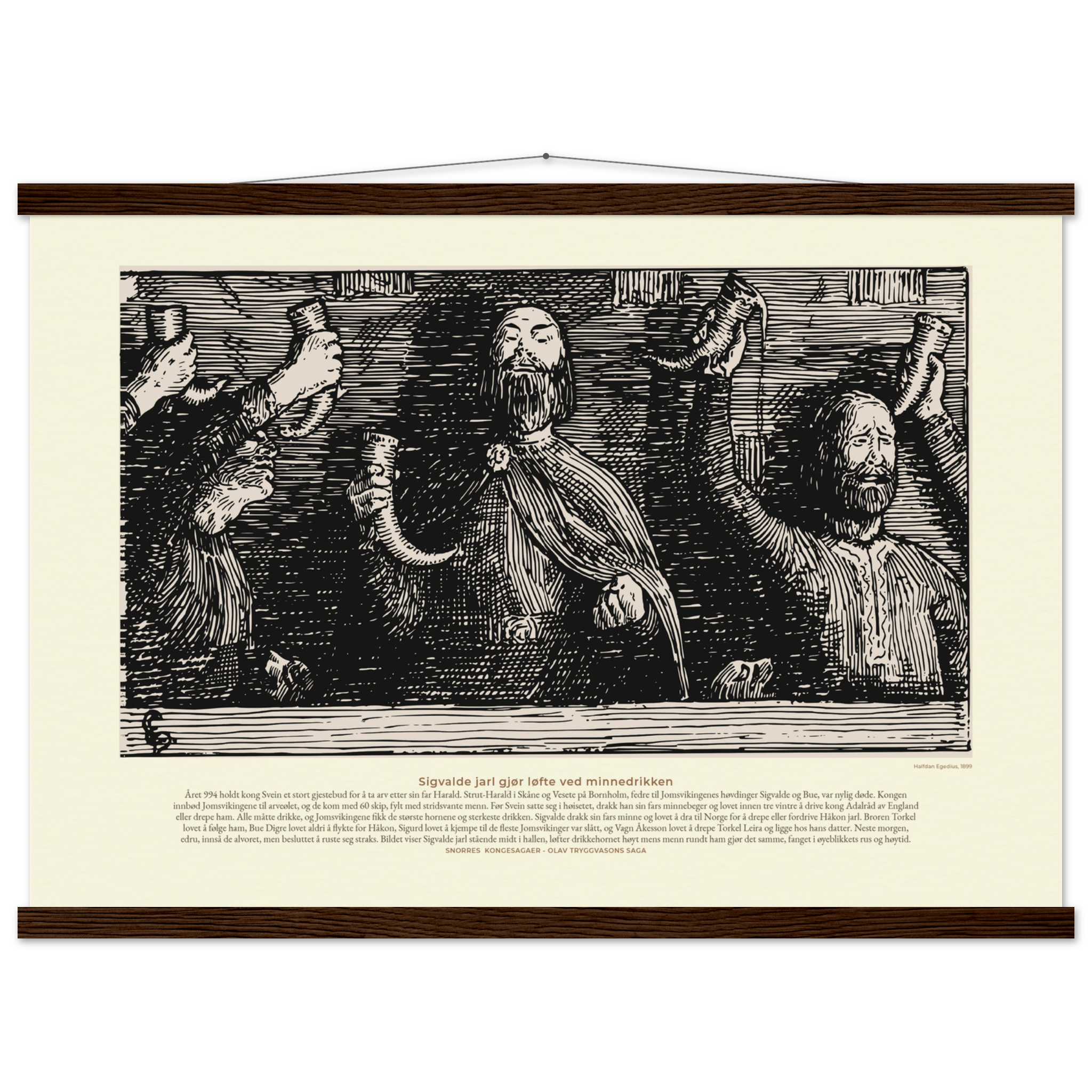 450bc419-b19c-425a-83a9-841f613303cd