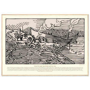 455b5751-529f-44f3-b850-4fc4c9e5723d