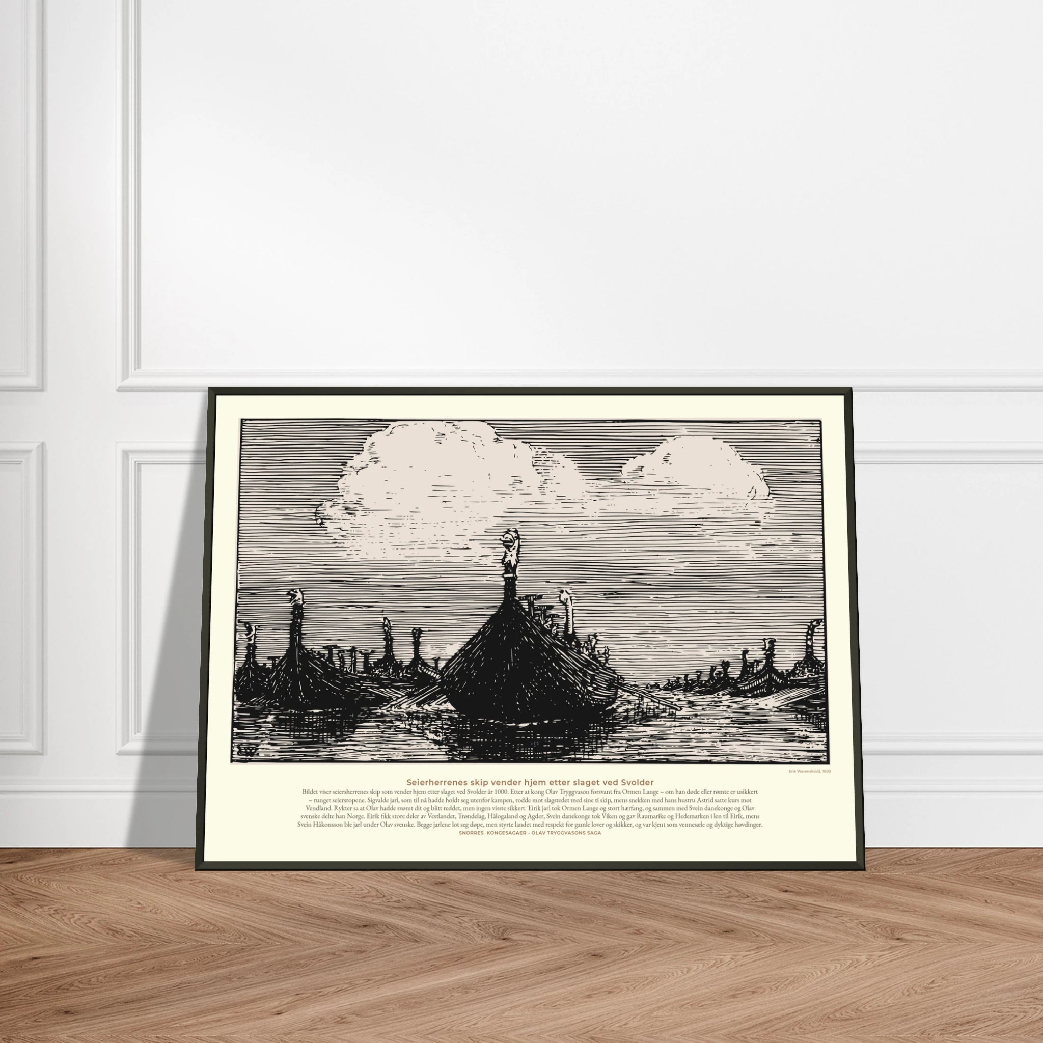 45611ef5-1d17-49d6-896e-2439ed2873fc