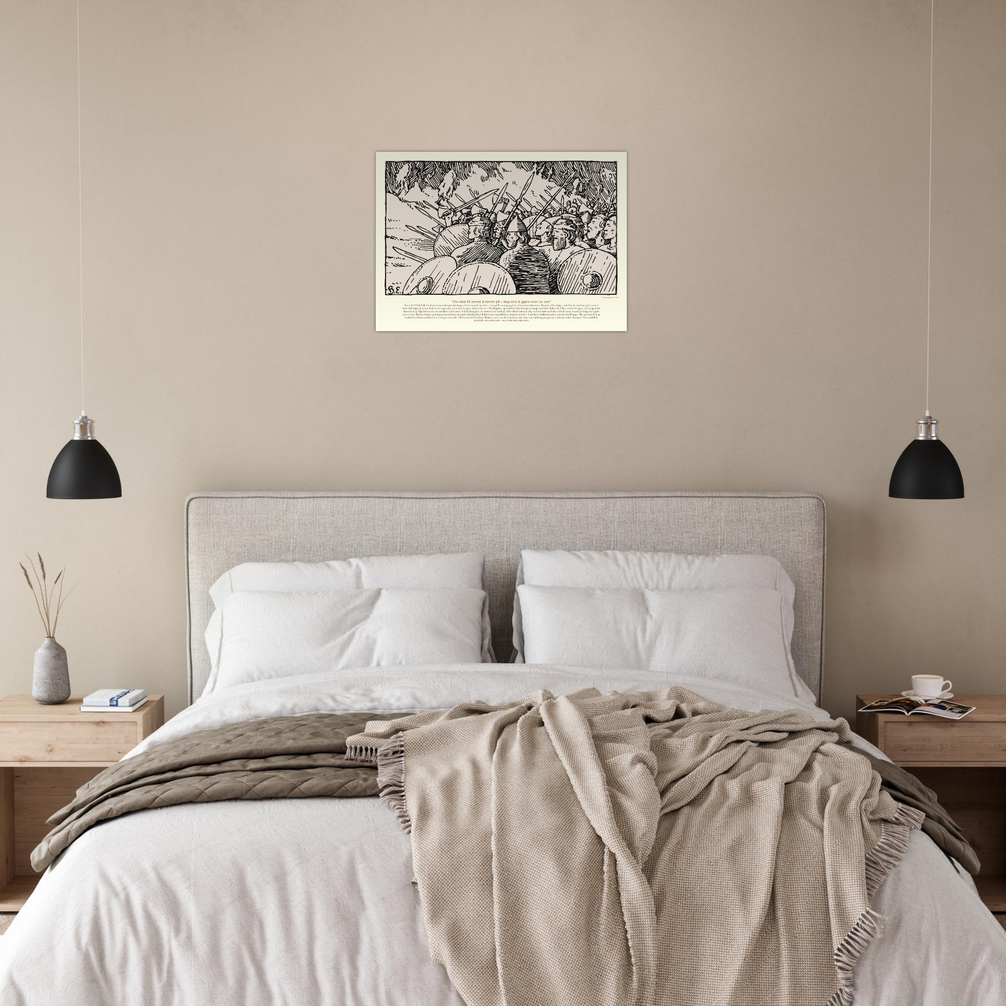 4569aaa1-566d-4c4d-86c3-16bbd51fab20