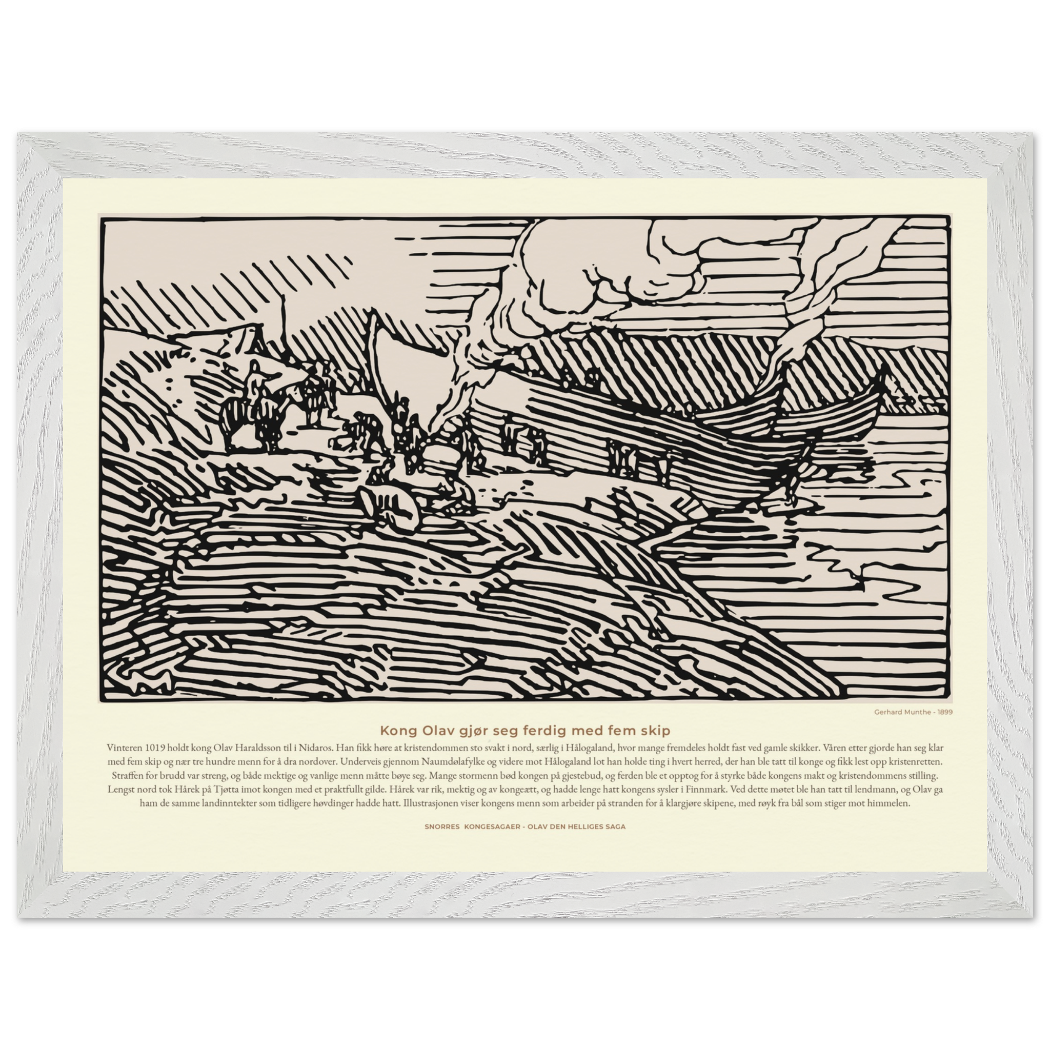 457fef80-8e17-4138-89b0-ce1d00fa0b99