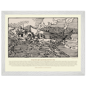 457fef80-8e17-4138-89b0-ce1d00fa0b99