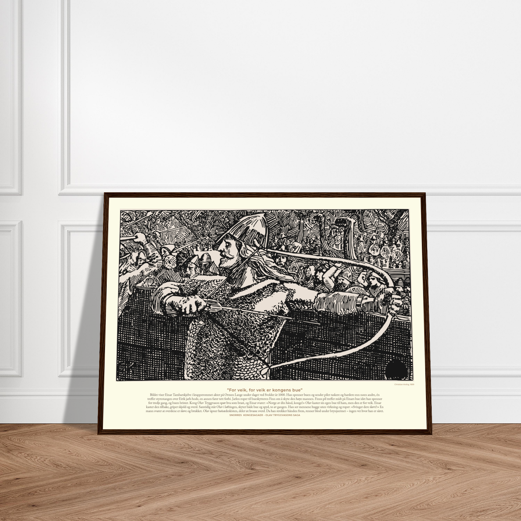 4582e9bc-c9c3-4aa9-be4d-55f9006c2002