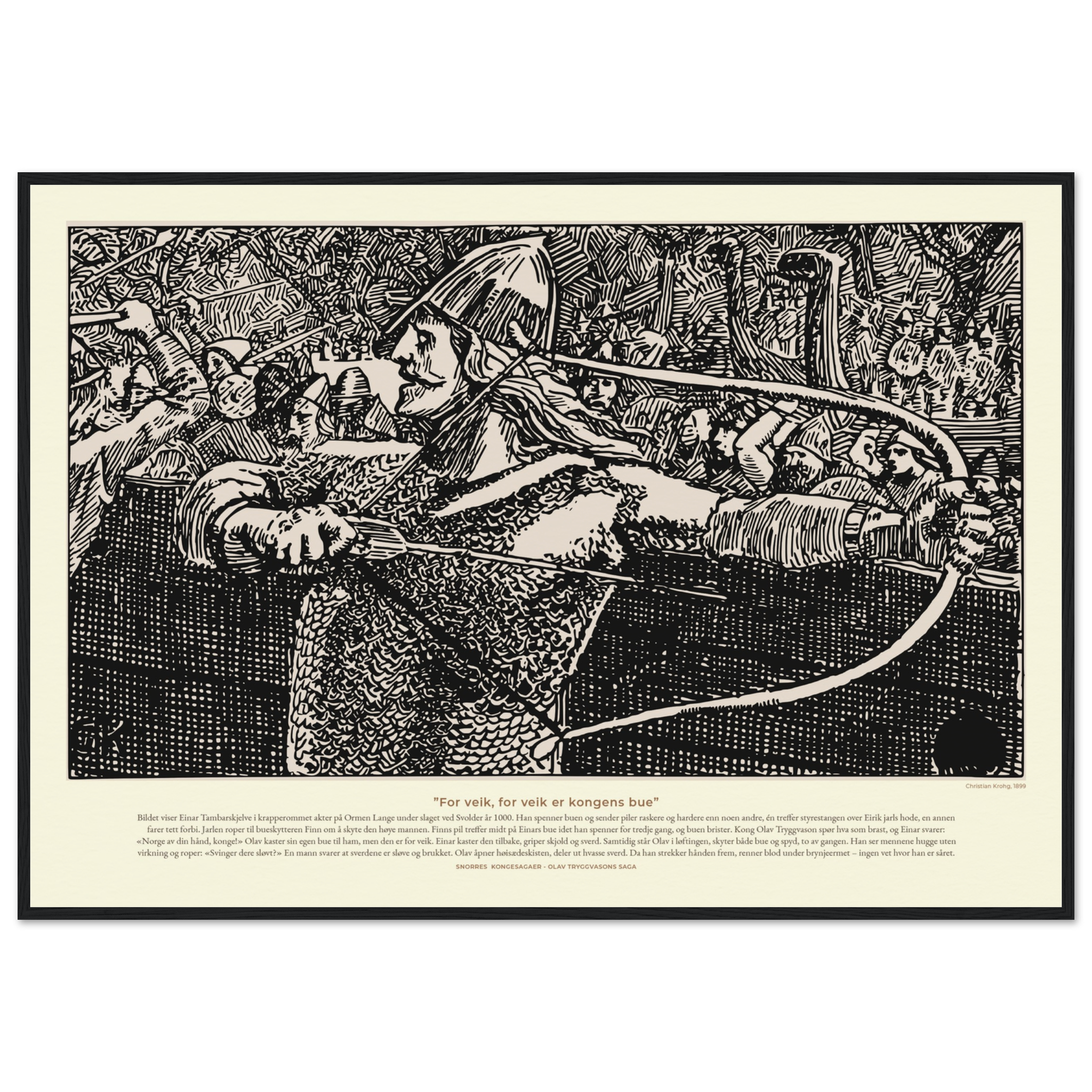 45ac7250-01af-4fcc-b607-af662bf80b12