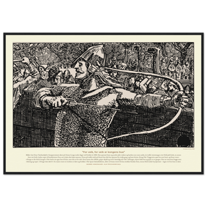 45ac7250-01af-4fcc-b607-af662bf80b12