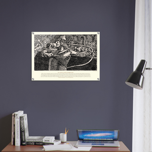 45af59a2-5352-4f8a-81d9-293c880b58c9