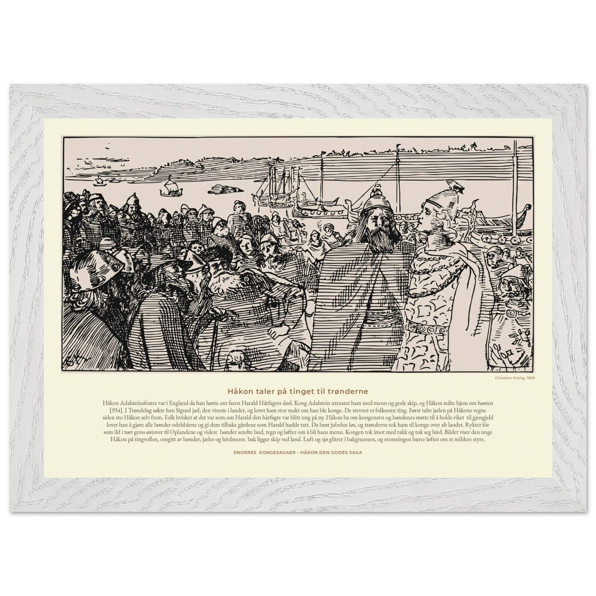 45b819e9-8c41-4a91-9480-14350d5dc17e