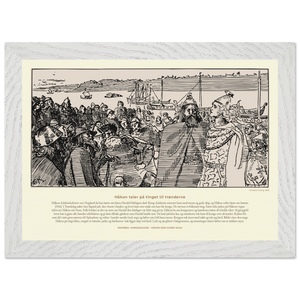 45b819e9-8c41-4a91-9480-14350d5dc17e