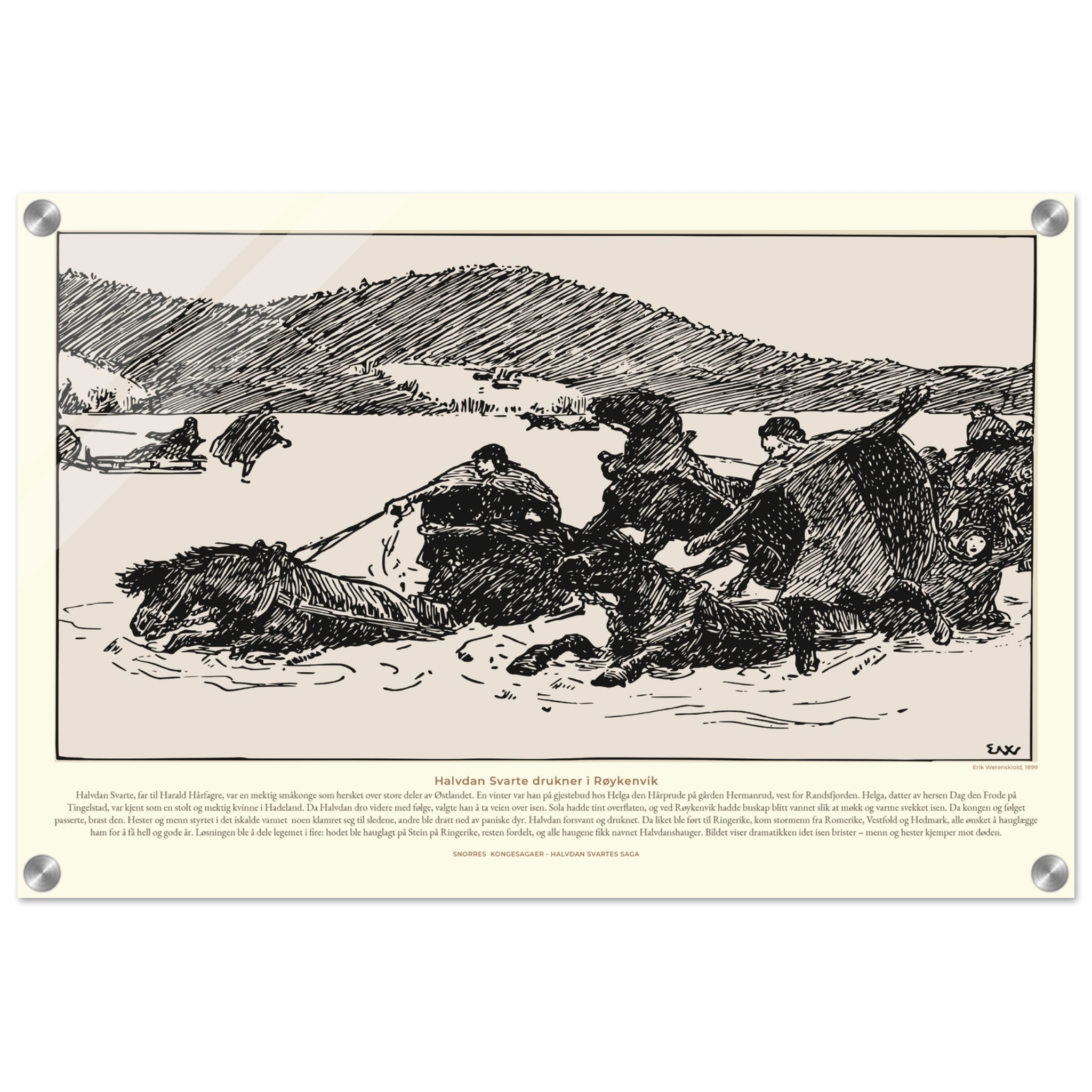 45bdb5b9-faf5-42a5-9820-14dbf115183f