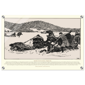 45bdb5b9-faf5-42a5-9820-14dbf115183f