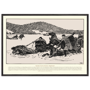 45bffd74-a5ac-47c4-b7c1-acf3e883c2e2