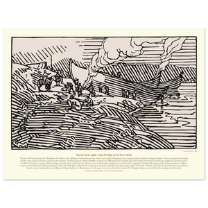 45d70f6d-2a0f-430a-a4ab-e9661d4bd946