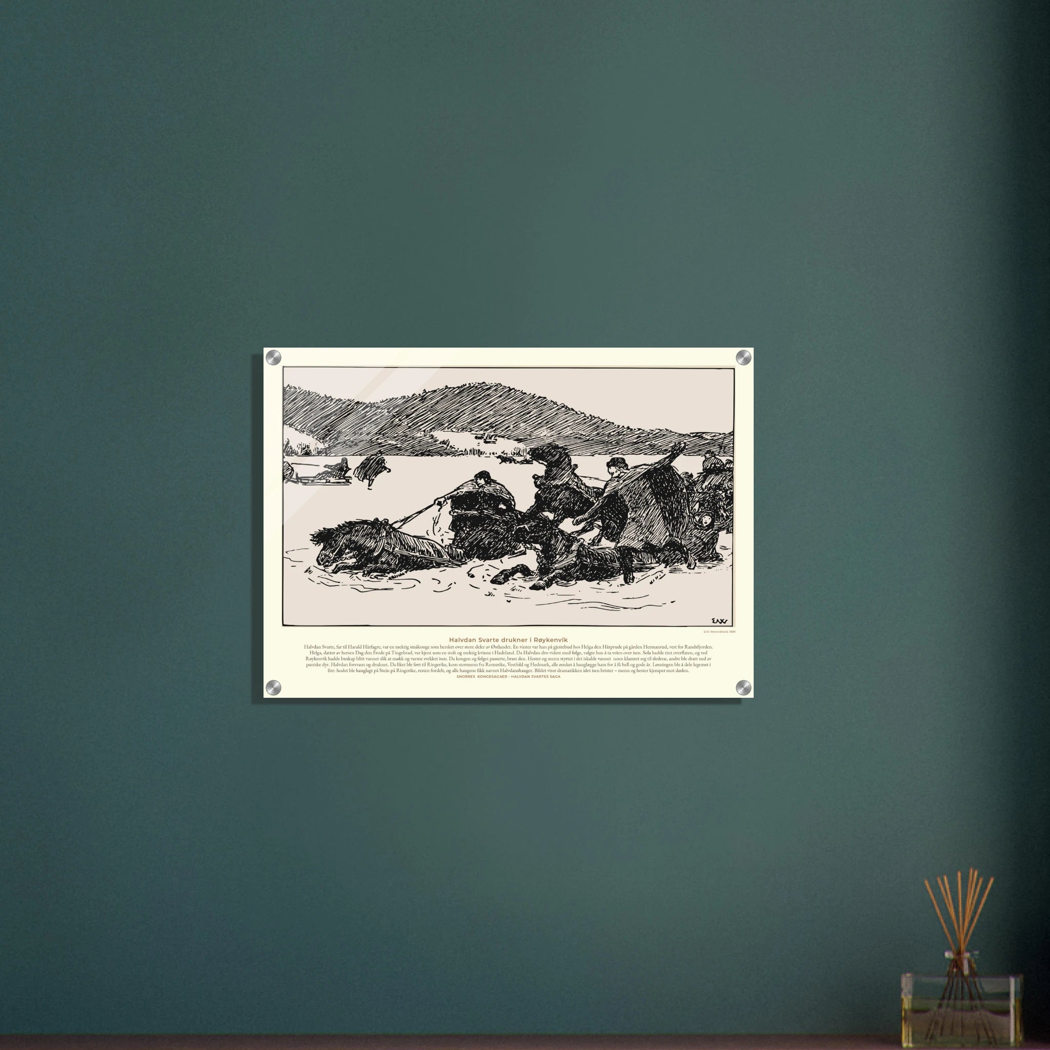 45e7ca34-905a-4175-b870-68a8c5014fdd