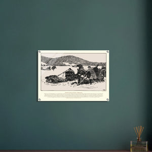 45e7ca34-905a-4175-b870-68a8c5014fdd