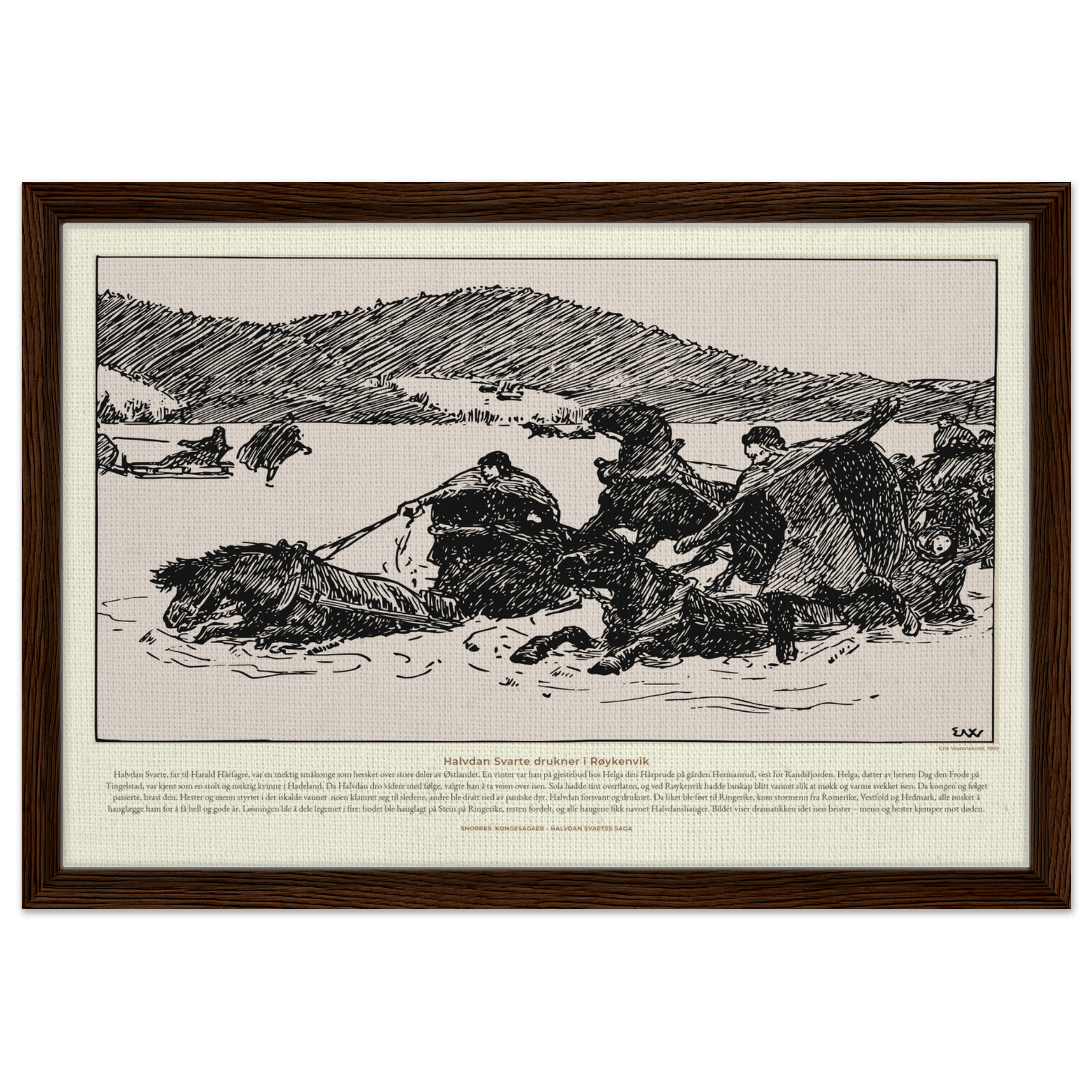 45e7cc06-2661-4eb2-be7b-cf35848a7f0e