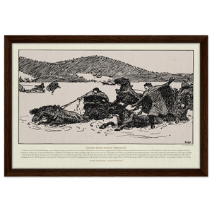 45e7cc06-2661-4eb2-be7b-cf35848a7f0e