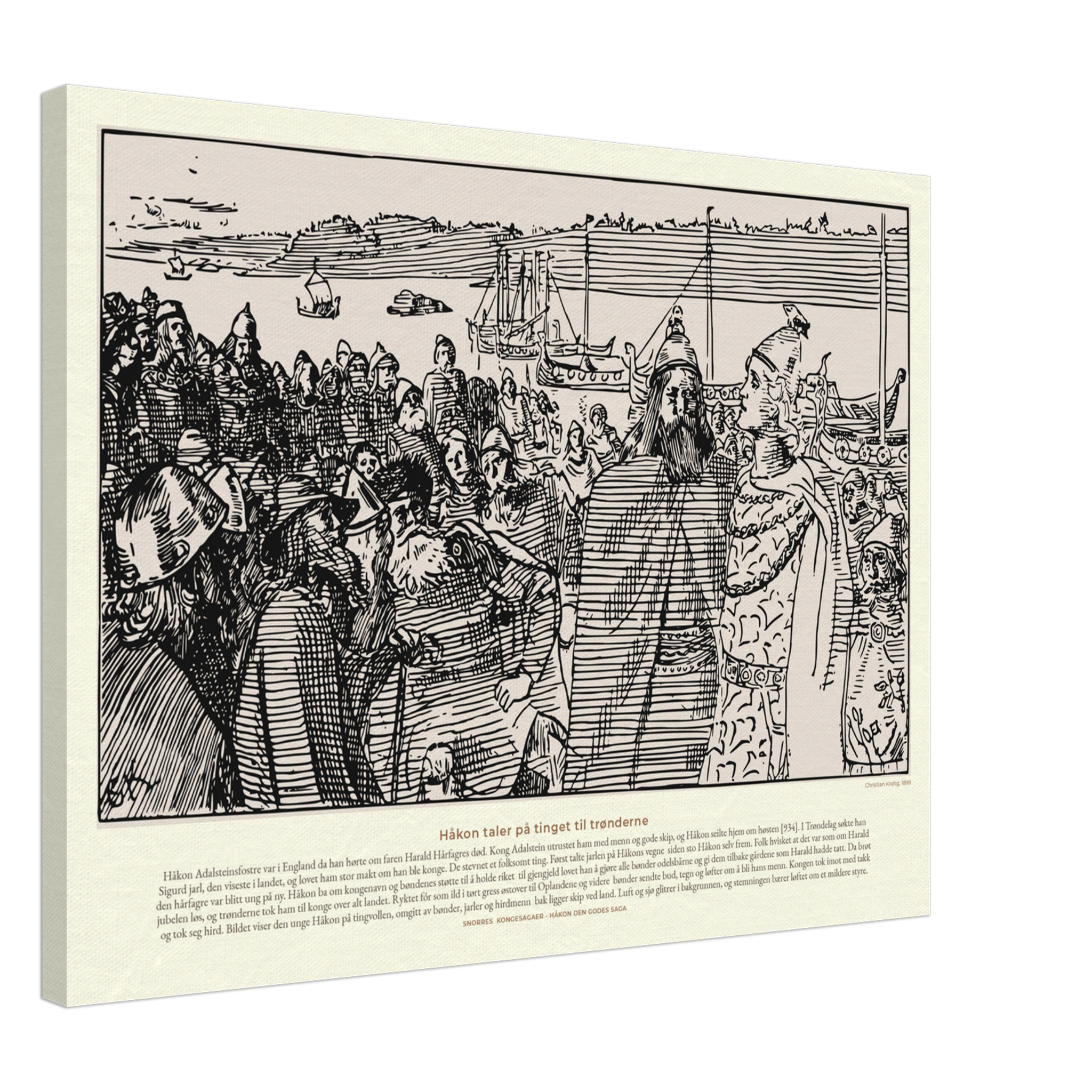 45ea0188-828a-4b74-95d6-31e99f0b55d8