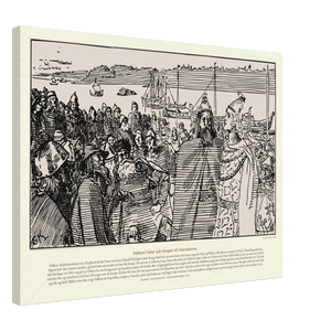 45ea0188-828a-4b74-95d6-31e99f0b55d8