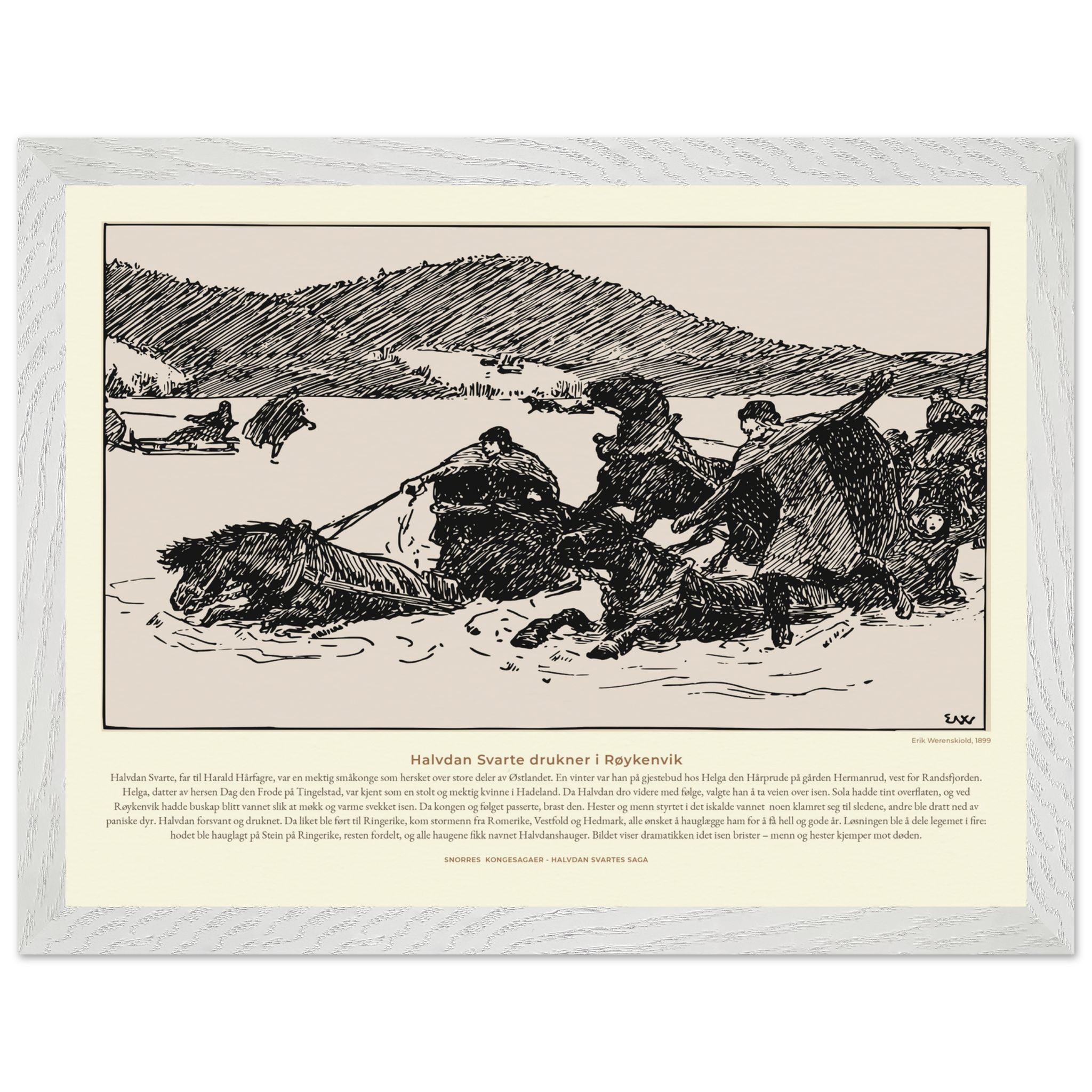 45f14822-b257-47e4-83f8-5a789ba1da87