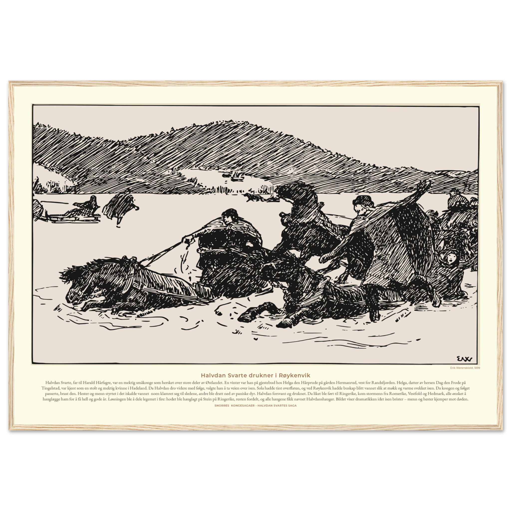 460bff7f-4d42-45d5-82eb-4a04c8a44305