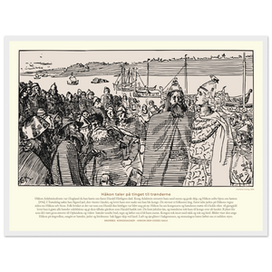 464302ea-127e-40dd-bb5f-44a82700b72f