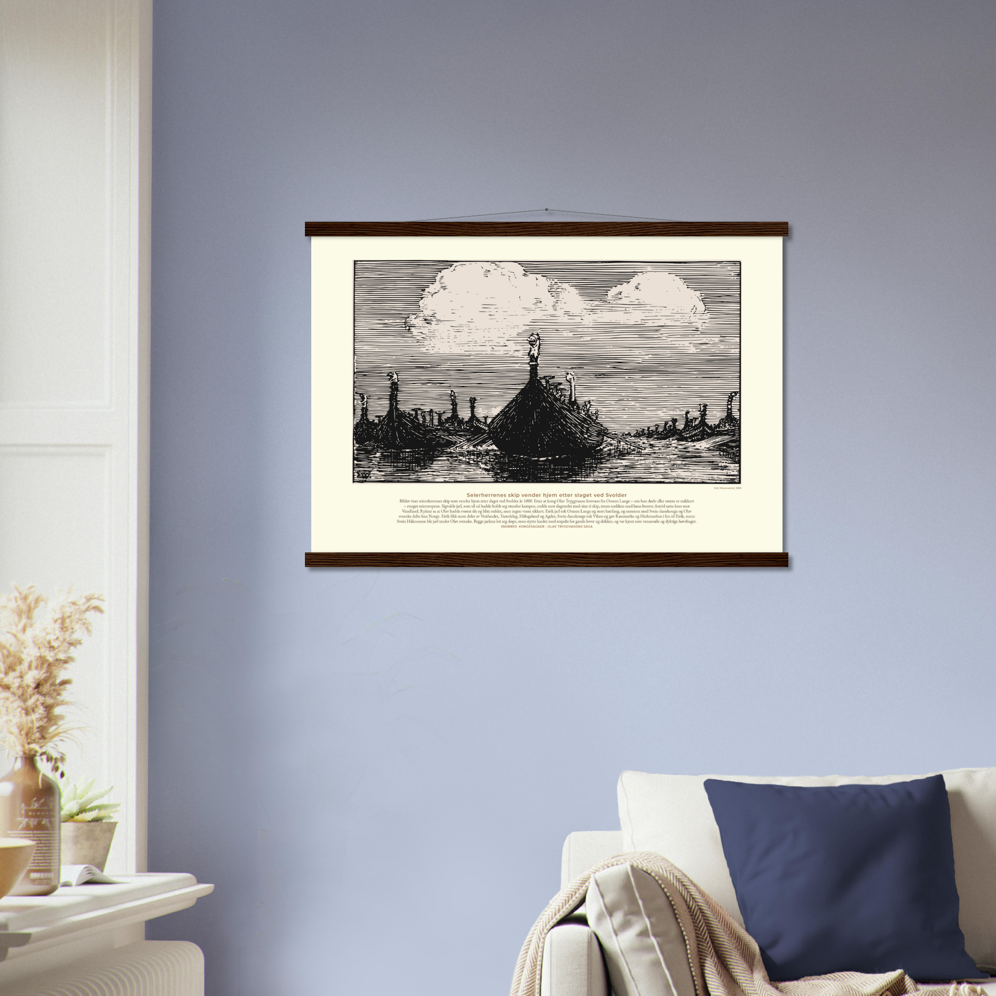 4646cdb8-b77d-4be1-8e32-43fa64647121