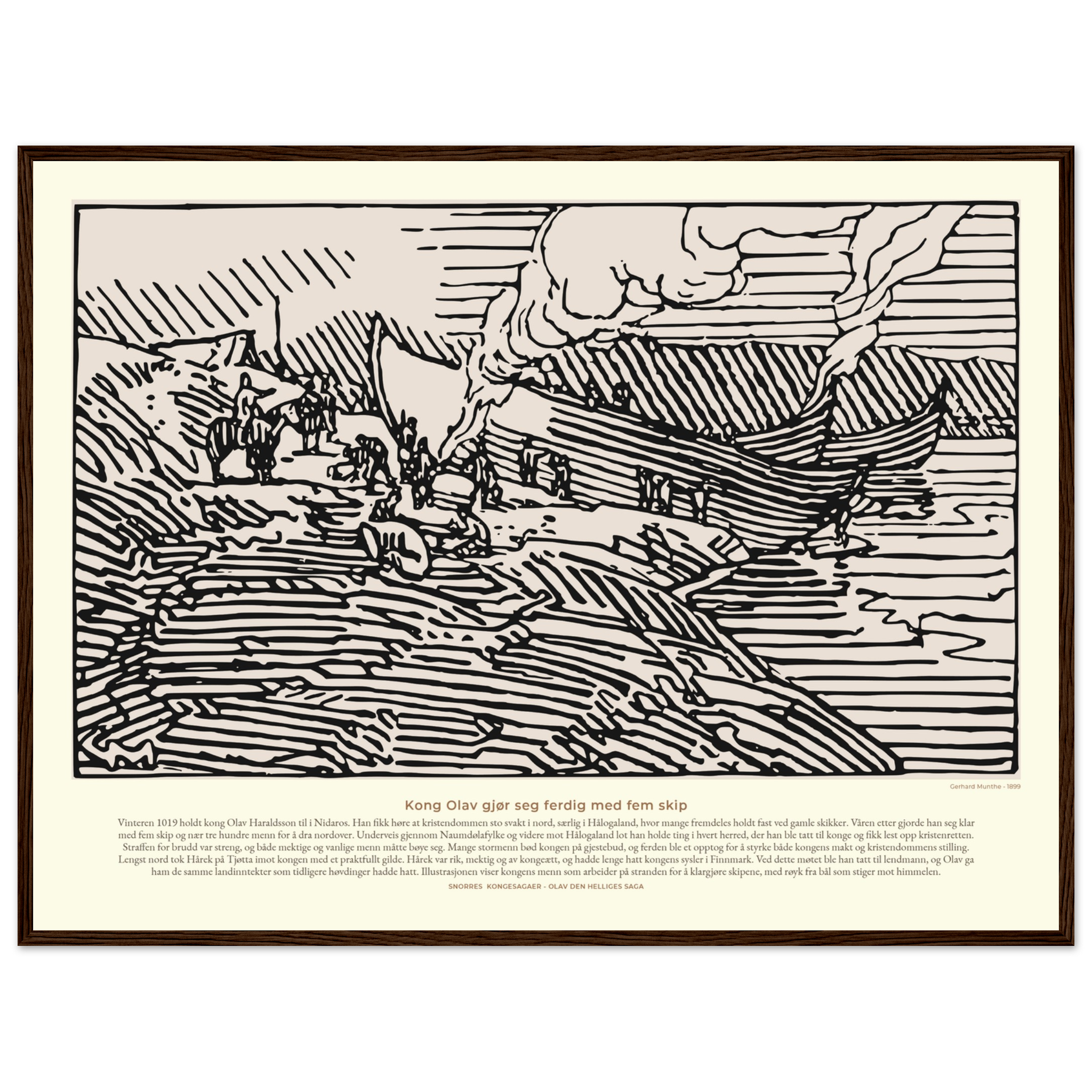 465aeb5f-8d36-4fd1-adf4-56a2f884018d