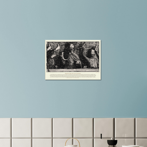 467373af-e04f-48f6-a30c-81e871dddaf0