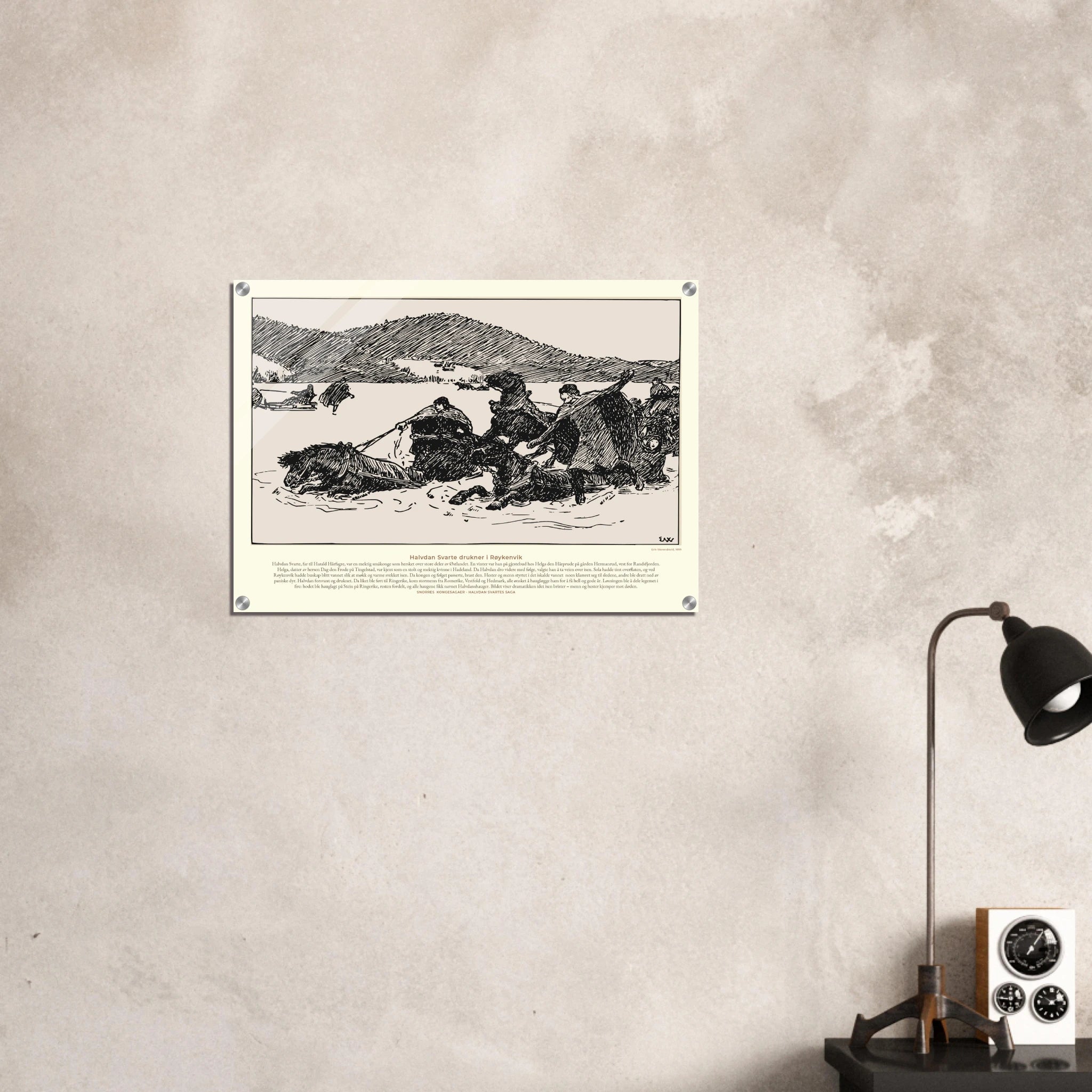 468a091b-1e1c-4591-b7da-2c35186942ba