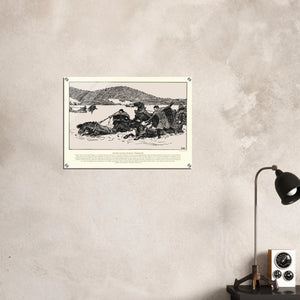 468a091b-1e1c-4591-b7da-2c35186942ba