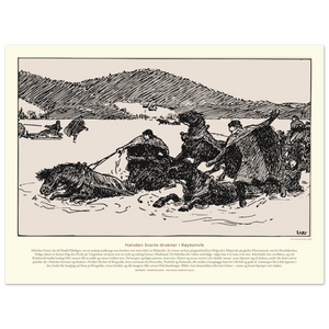 46d5f9e9-5774-4e7a-aae9-6fb306bc6d61