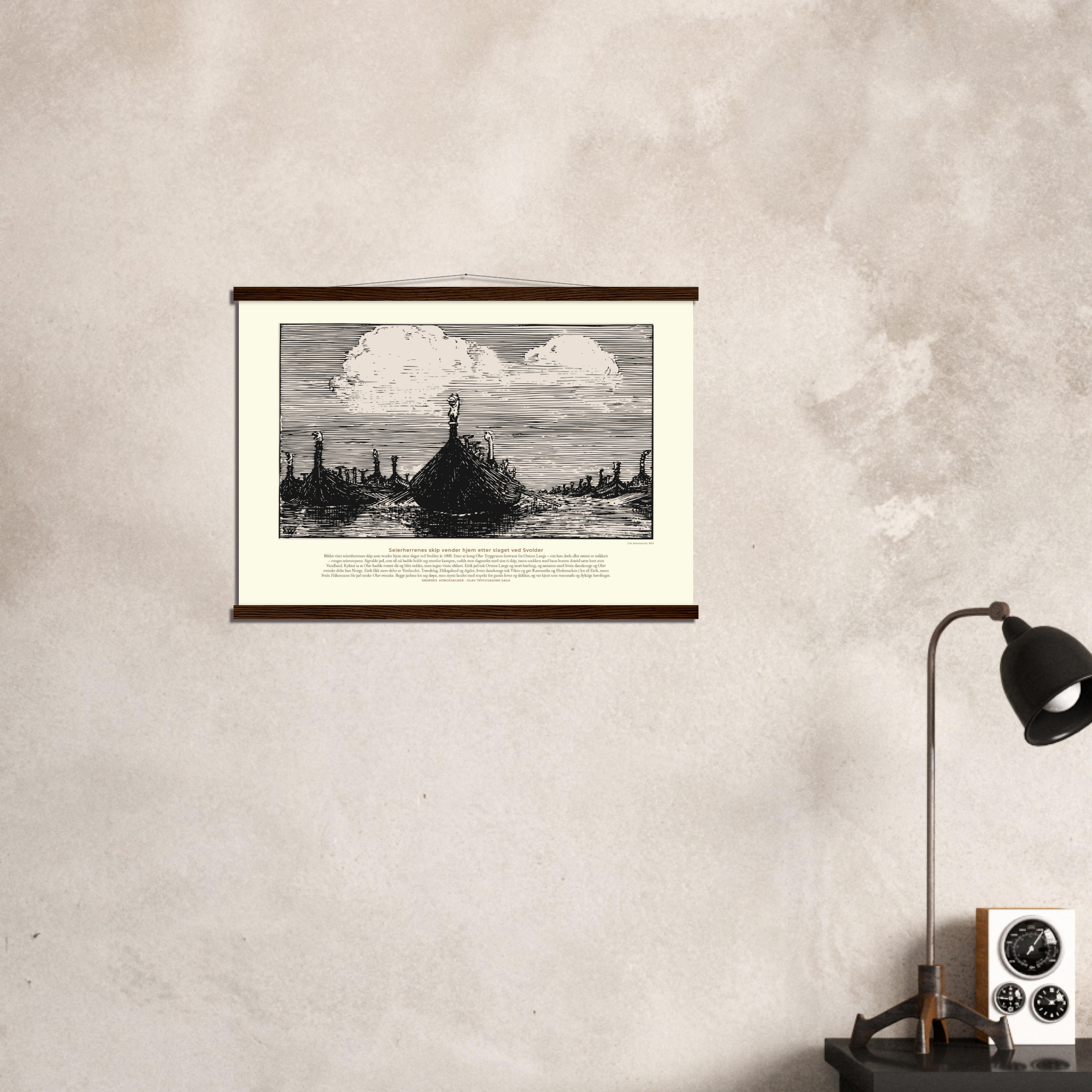 46ef0935-3f79-473c-8b02-c0785a9ba9e8