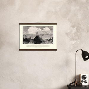 46ef0935-3f79-473c-8b02-c0785a9ba9e8