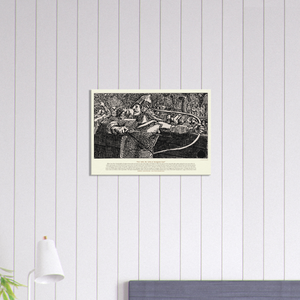 47053b44-7d5d-4d68-a542-379896b86be3