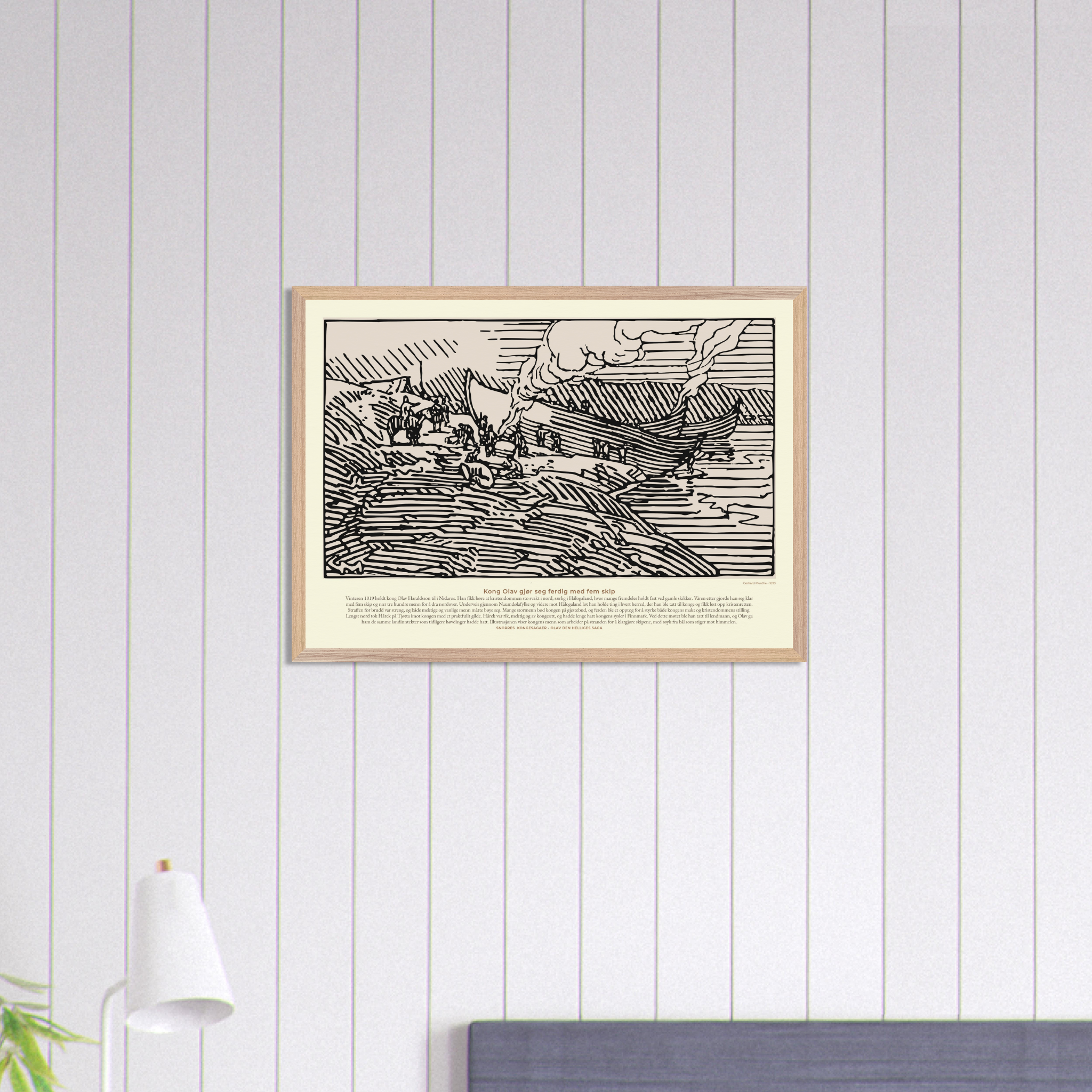 473dc56c-7b5c-4d60-907a-bd6db069deba