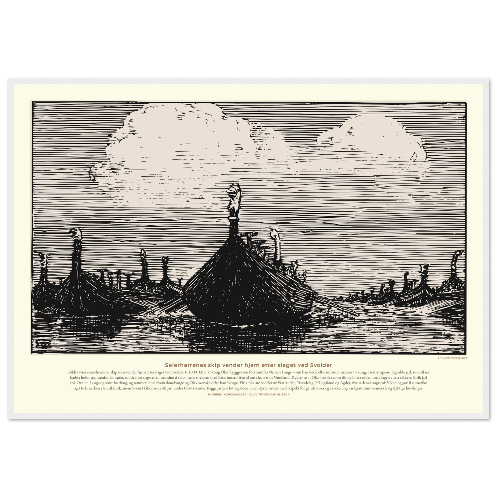 47510184-0fa3-48e3-8e6f-48dcfaacd494