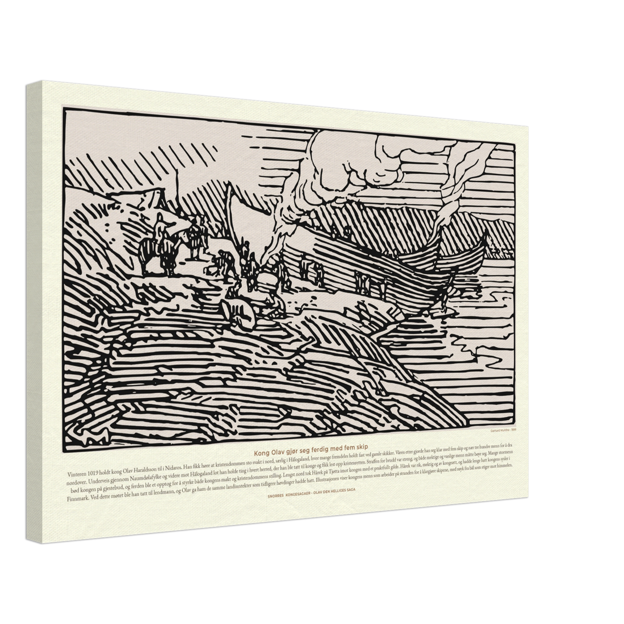 47884855-45a1-4847-b1b0-1c86e434e59c