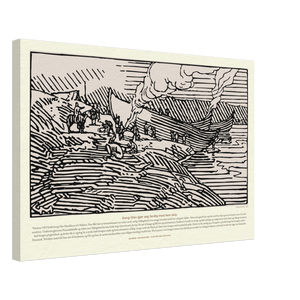 47884855-45a1-4847-b1b0-1c86e434e59c