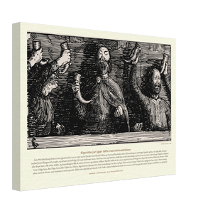 4796eba5-e671-4d85-a2c5-dfbdaa537353