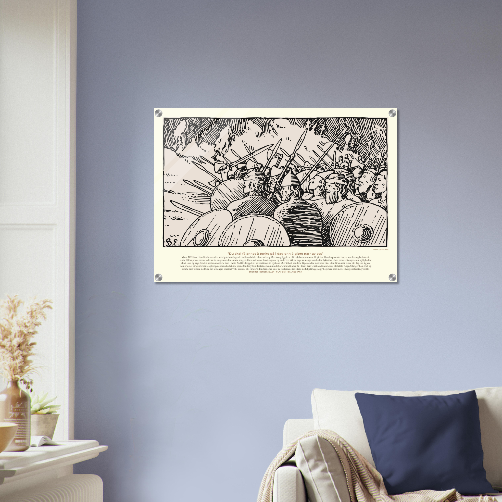 47cd9c89-76eb-4e4c-b656-343d3b21768a