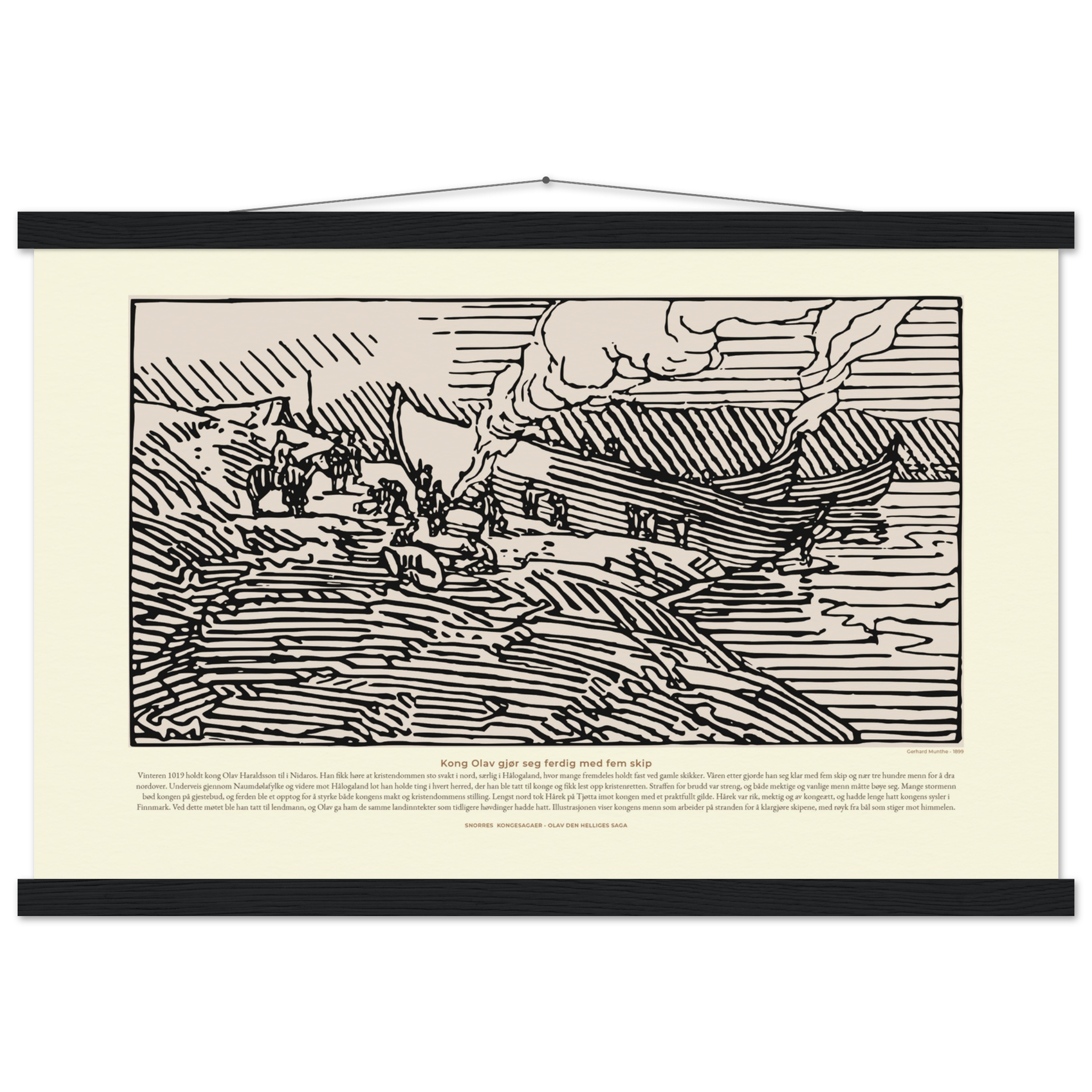 47d1164e-c5bd-4a38-8a14-9e4d00962713