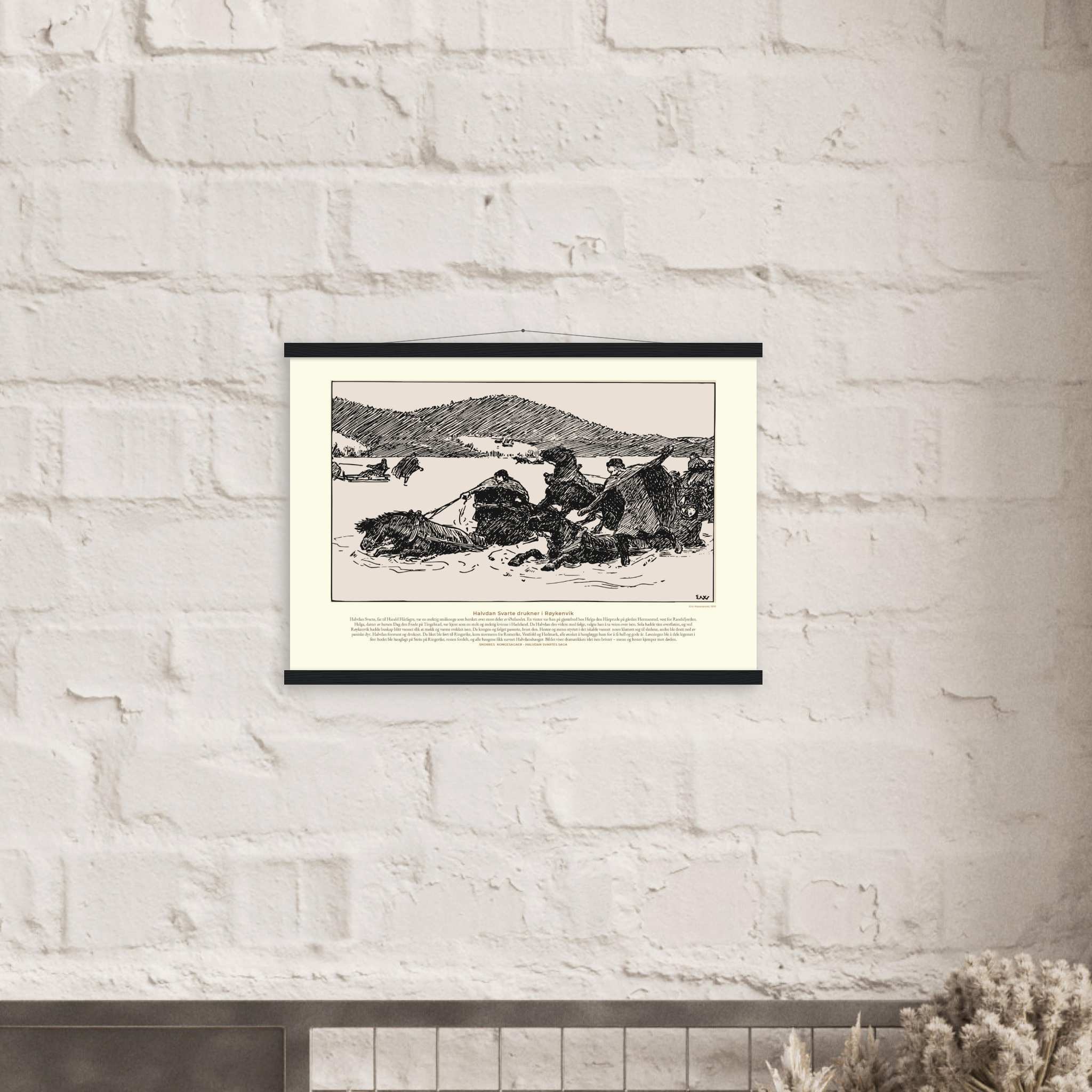 47db67b8-2496-4bc2-96a4-ec12c276ec0d