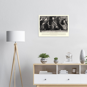 47dbb749-5ddf-4796-8417-d1cb52b80a9a